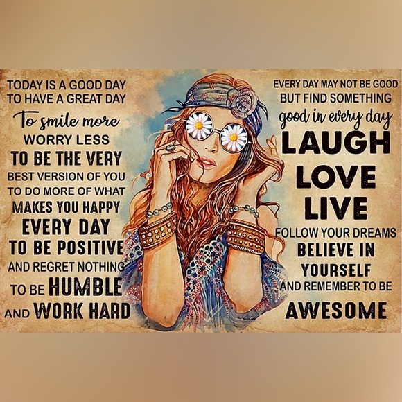 @lorilbshopping Lori is Live Come Hang Out - Picture 7 of 10